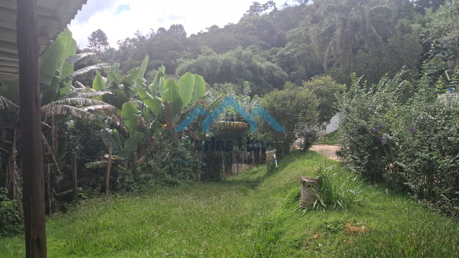Chácara a venda em Santa Isabel - Foto 22