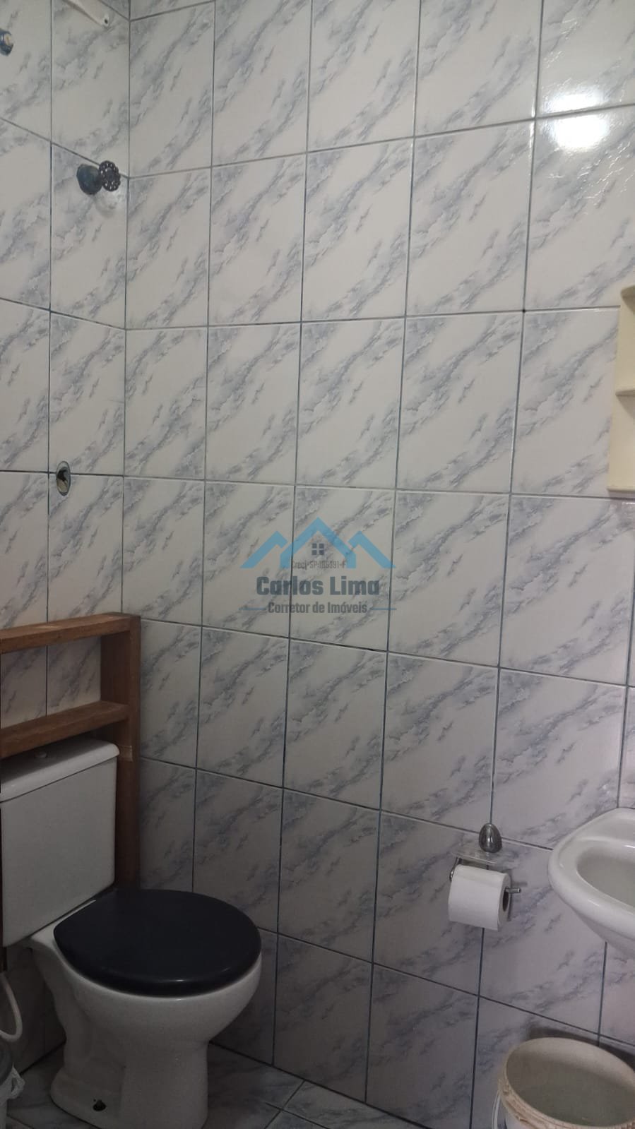 Chácara a venda em Santa Isabel - Foto 25