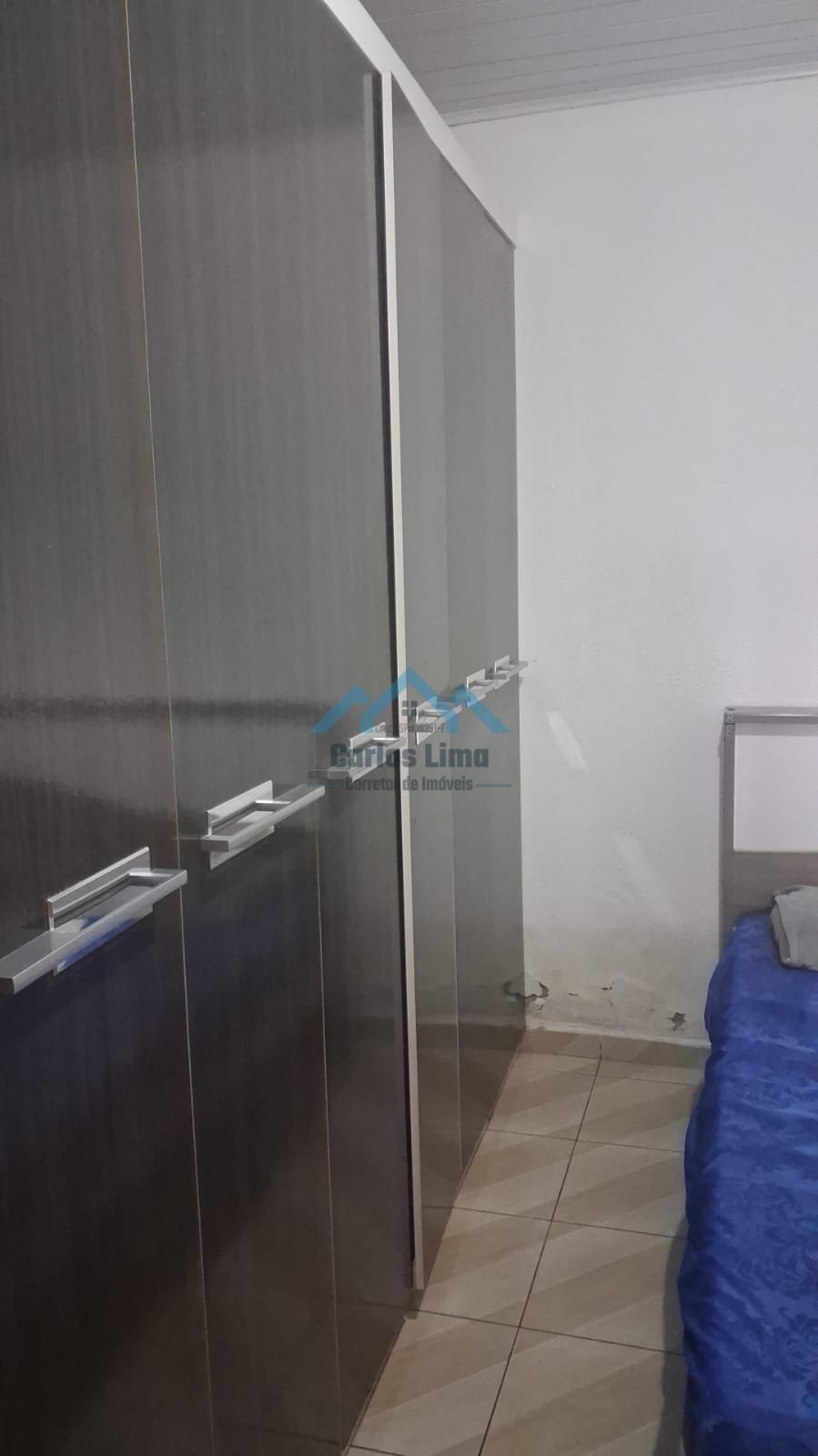 Chácara a venda em Santa Isabel - Foto 29
