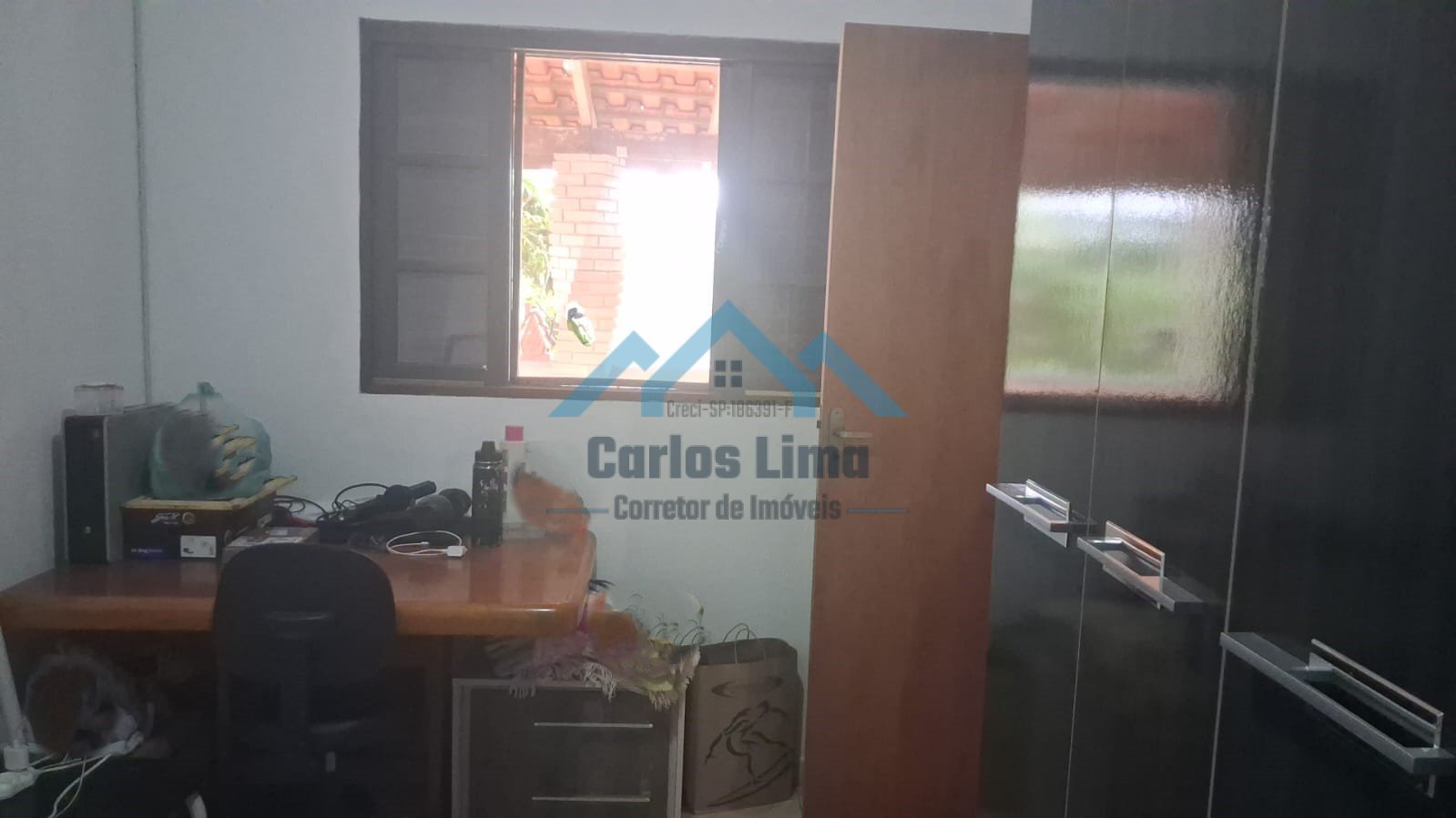 Chácara a venda em Santa Isabel - Foto 34
