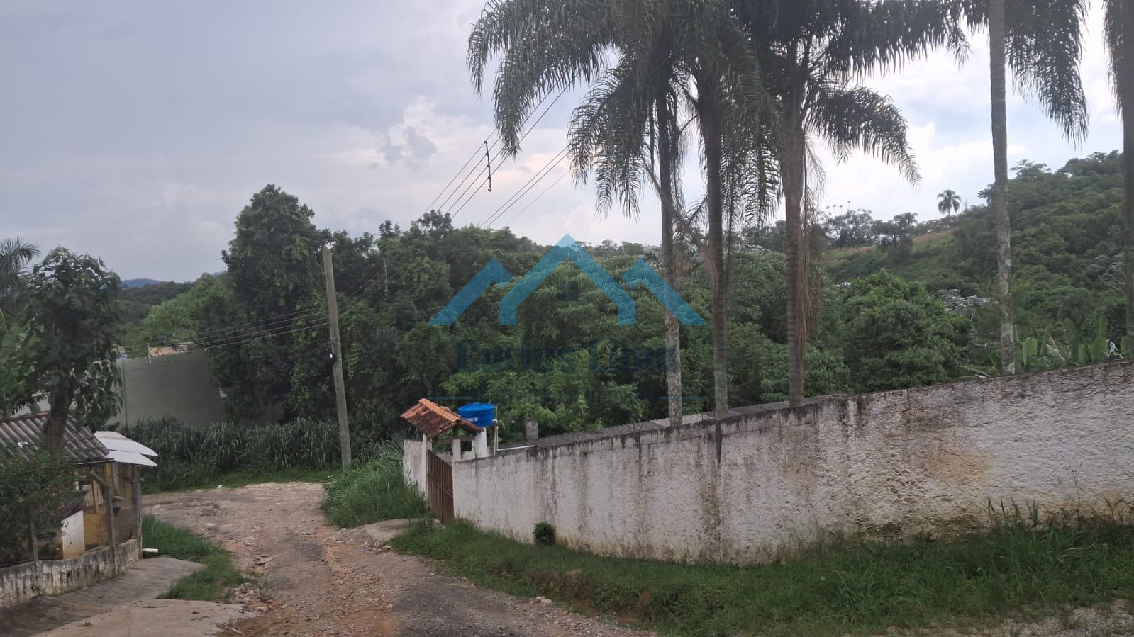 Chácara a venda em Santa Isabel - Foto 38