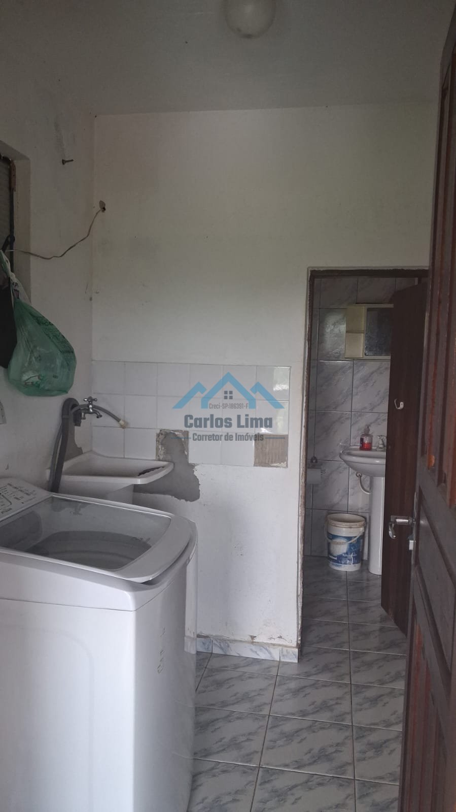 Chácara a venda em Santa Isabel - Foto 36