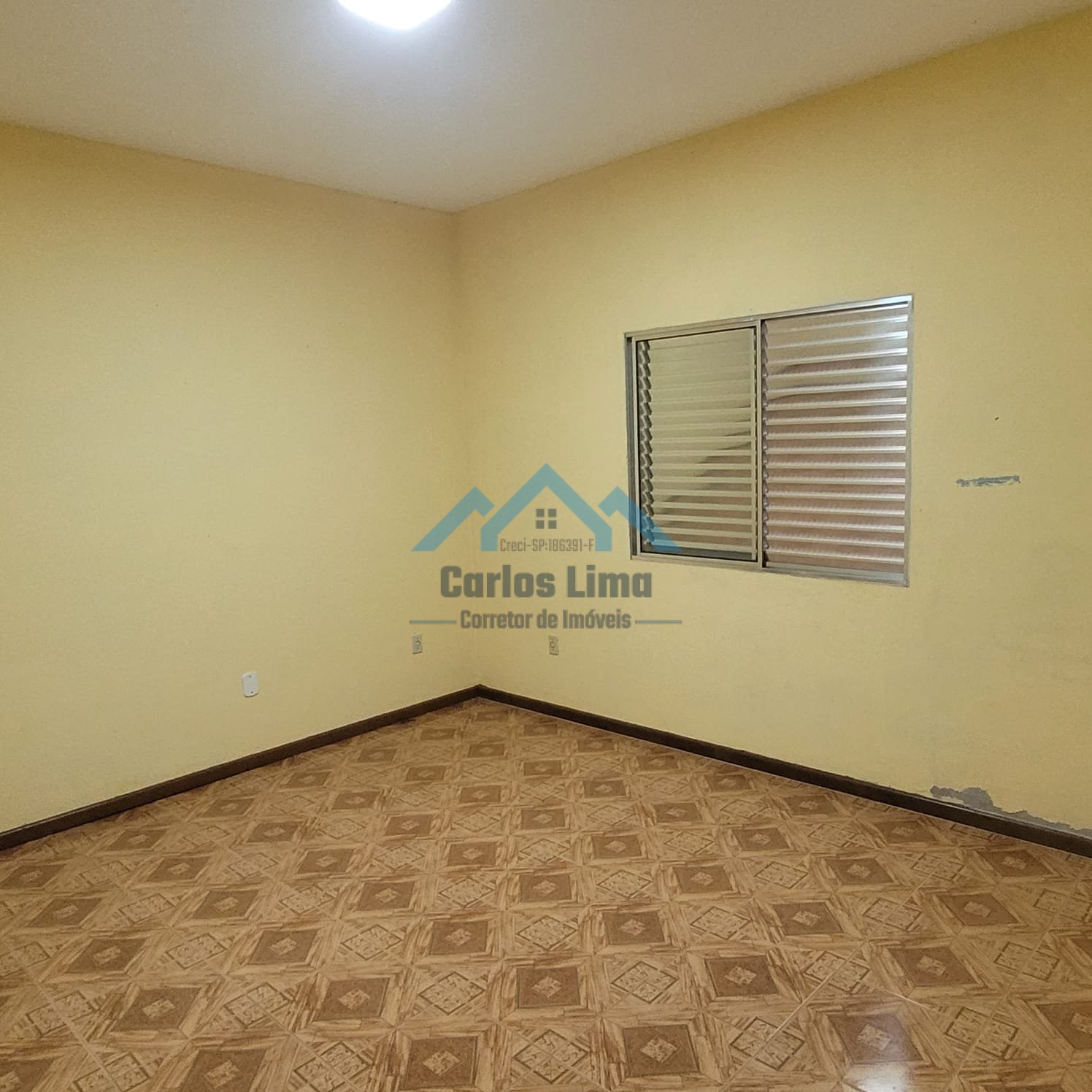 Chácara á Venda em Igaratá - Foto 5