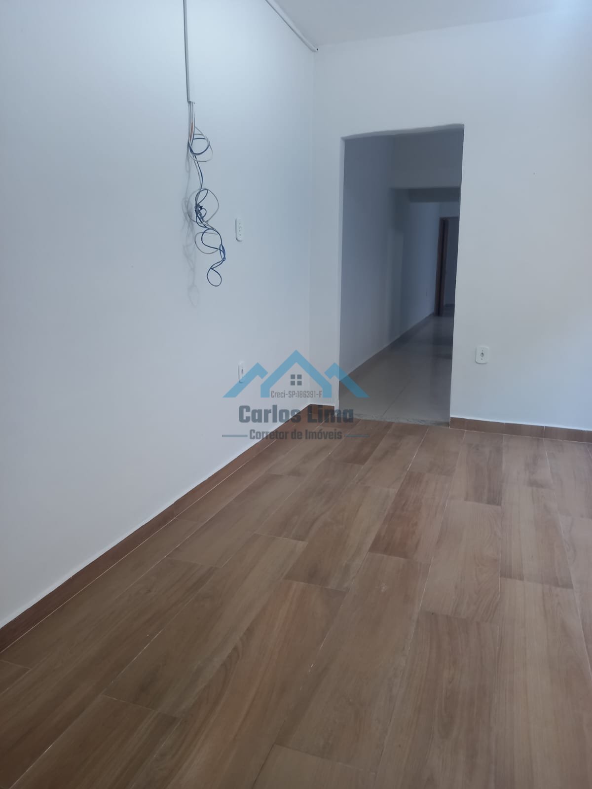 Casa á Venda em Santa Isabel - Foto 2