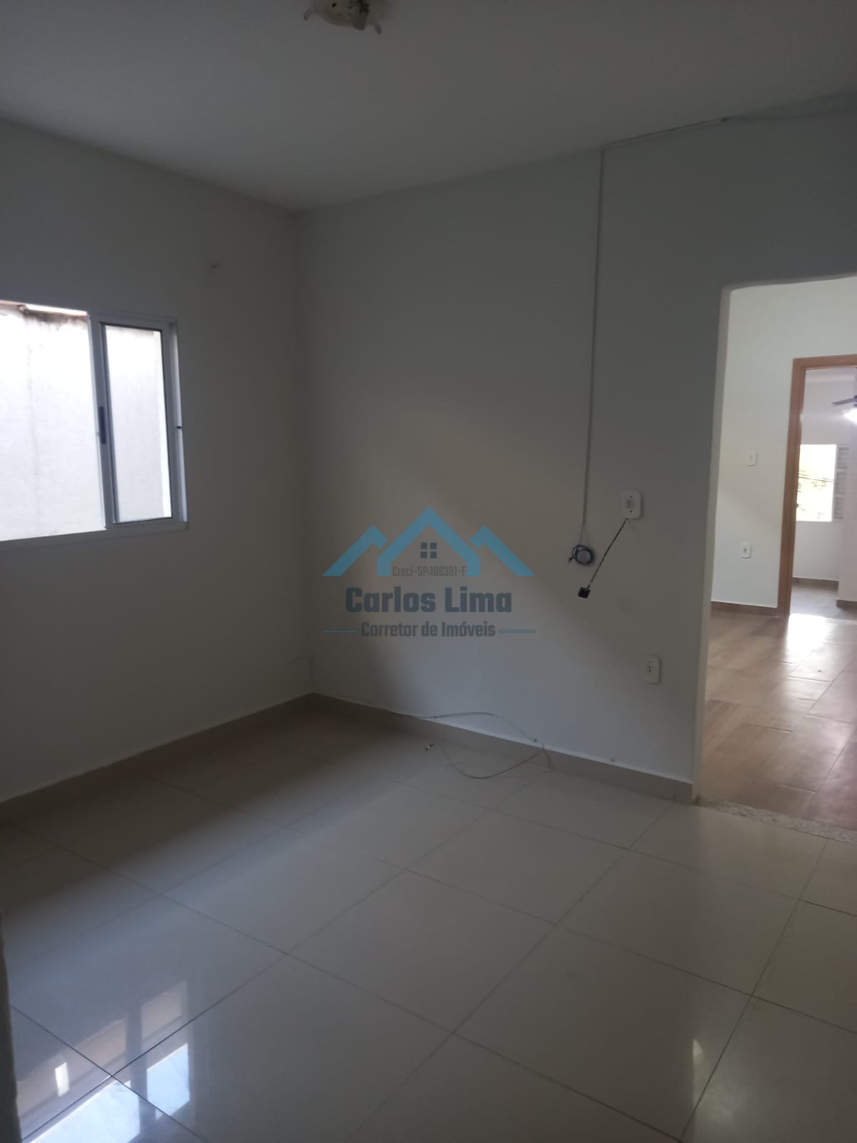 Casa á Venda em Santa Isabel - Foto 12