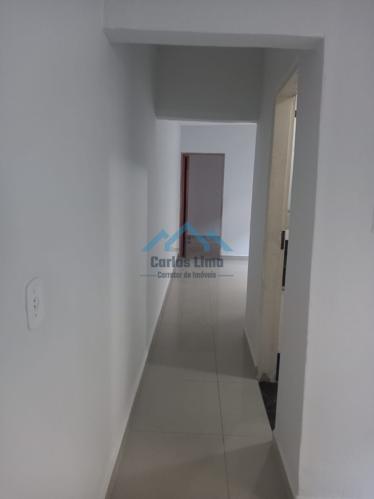 Casa á Venda em Santa Isabel - Foto 14