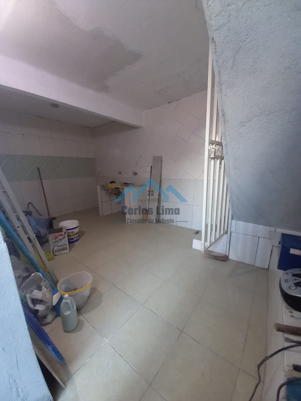Casa á Venda em Santa Isabel - Foto 15