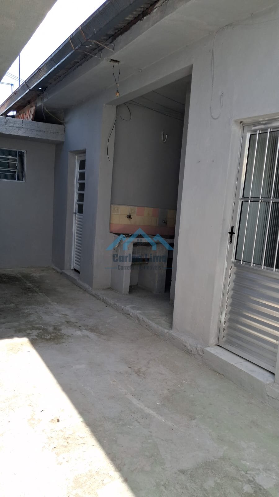 Casa á Venda em Arujá - Foto 17