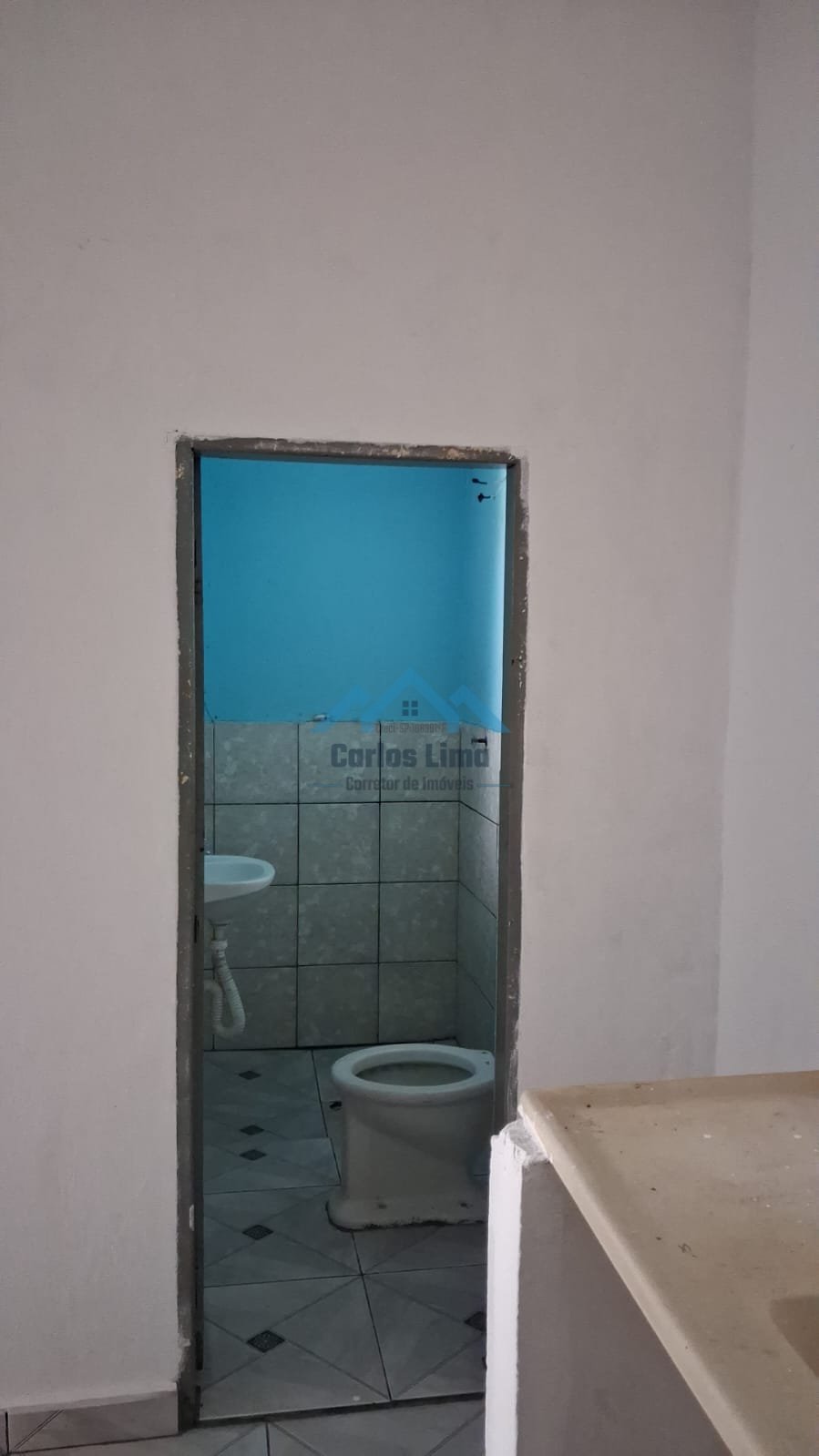 Casa á Venda em Arujá - Foto 3