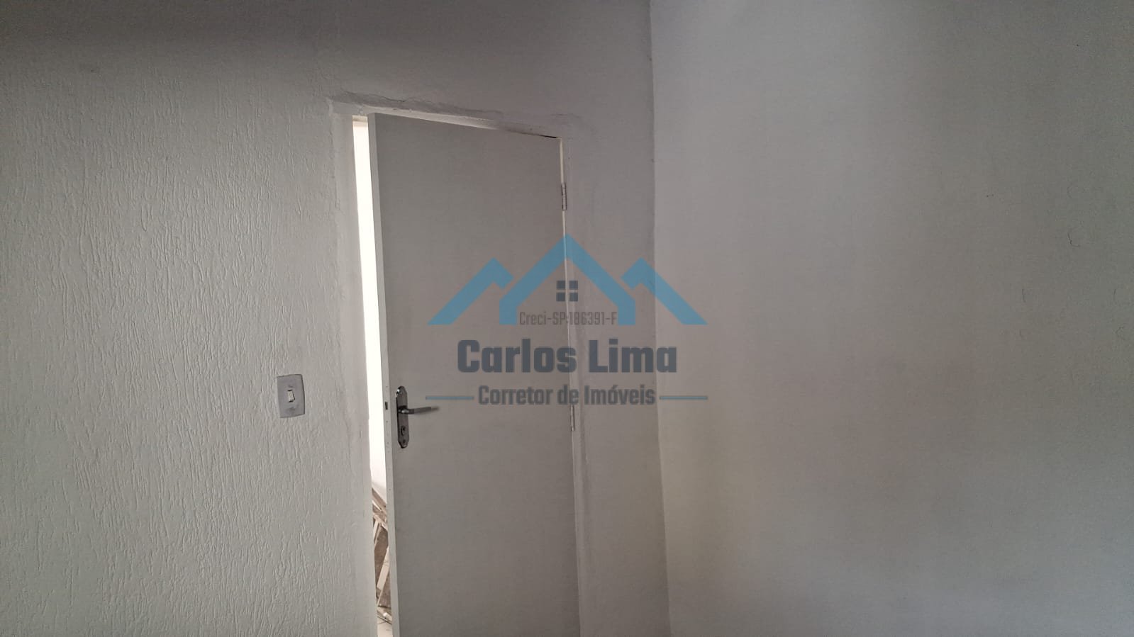 Casa á Venda em Arujá - Foto 4