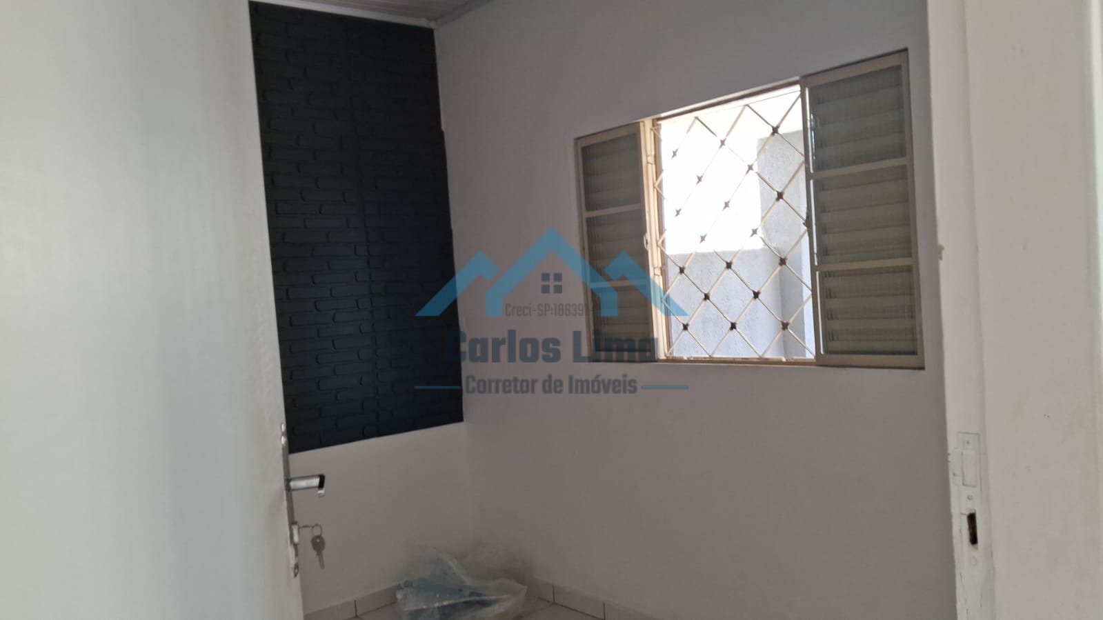 Casa á Venda em Arujá - Foto 6