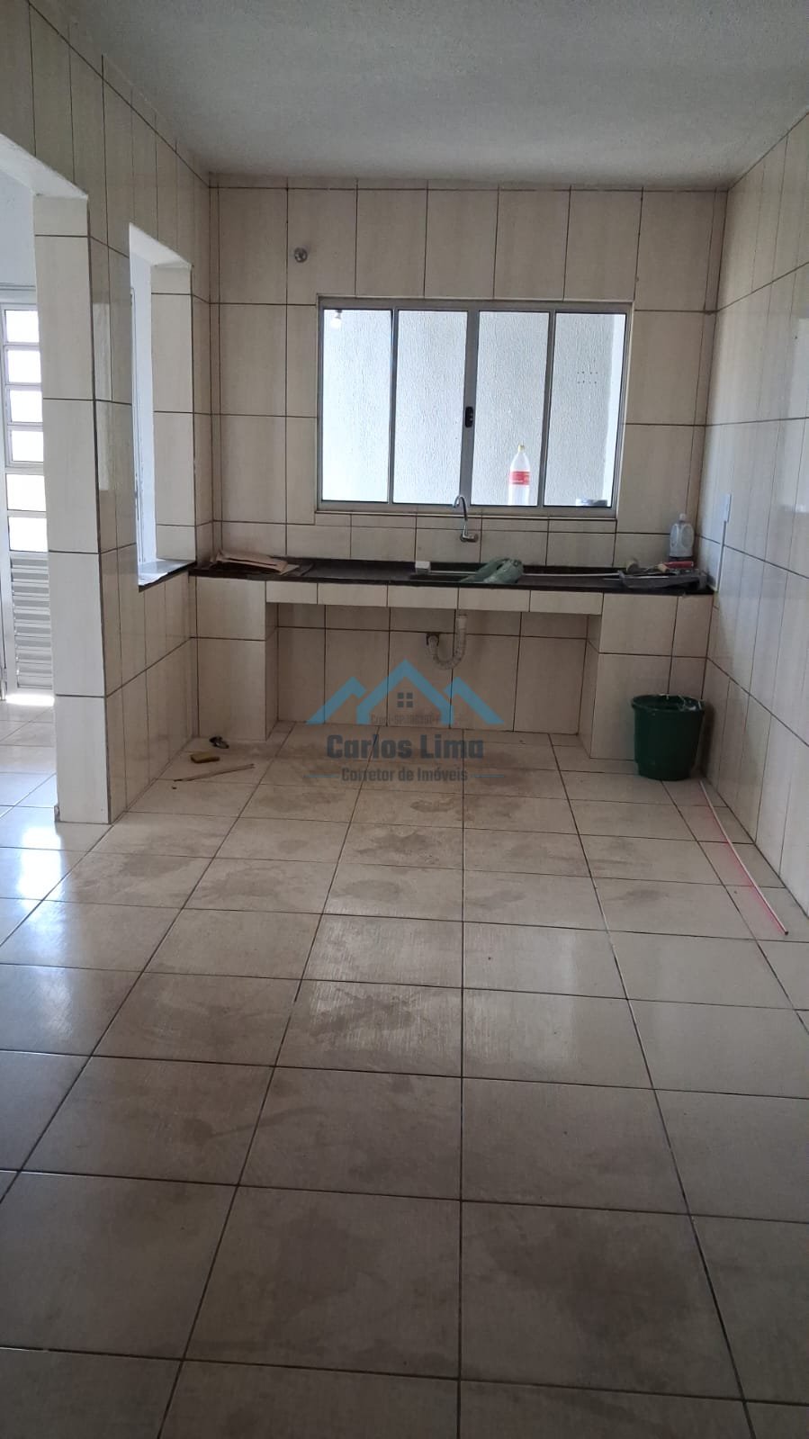 Casa á Venda em Arujá - Foto 12