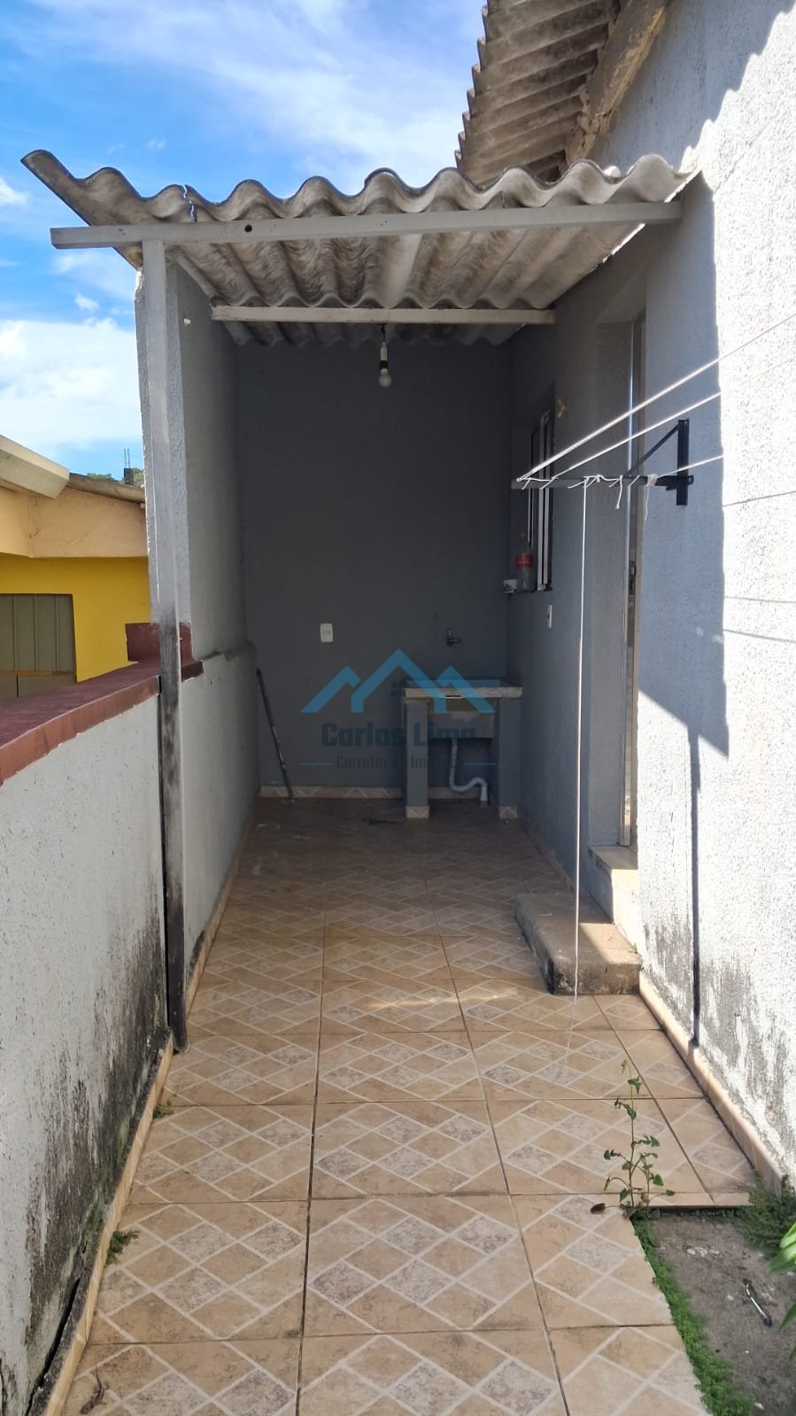 Casa á Venda em Arujá - Foto 13