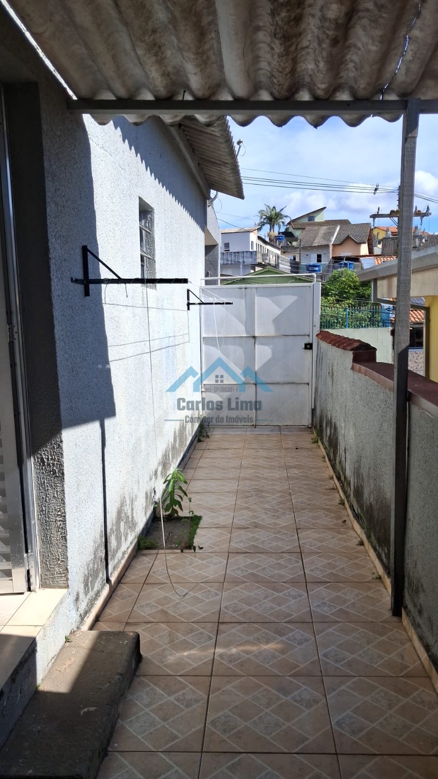 Casa á Venda em Arujá - Foto 14