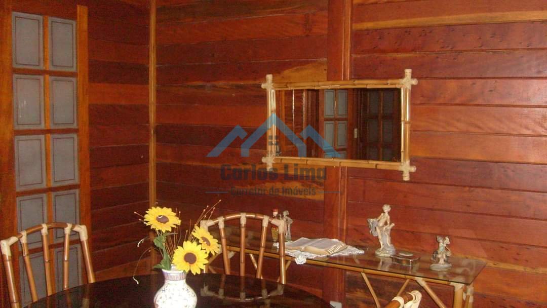 Casa á venda em Peruíbe - Foto 5