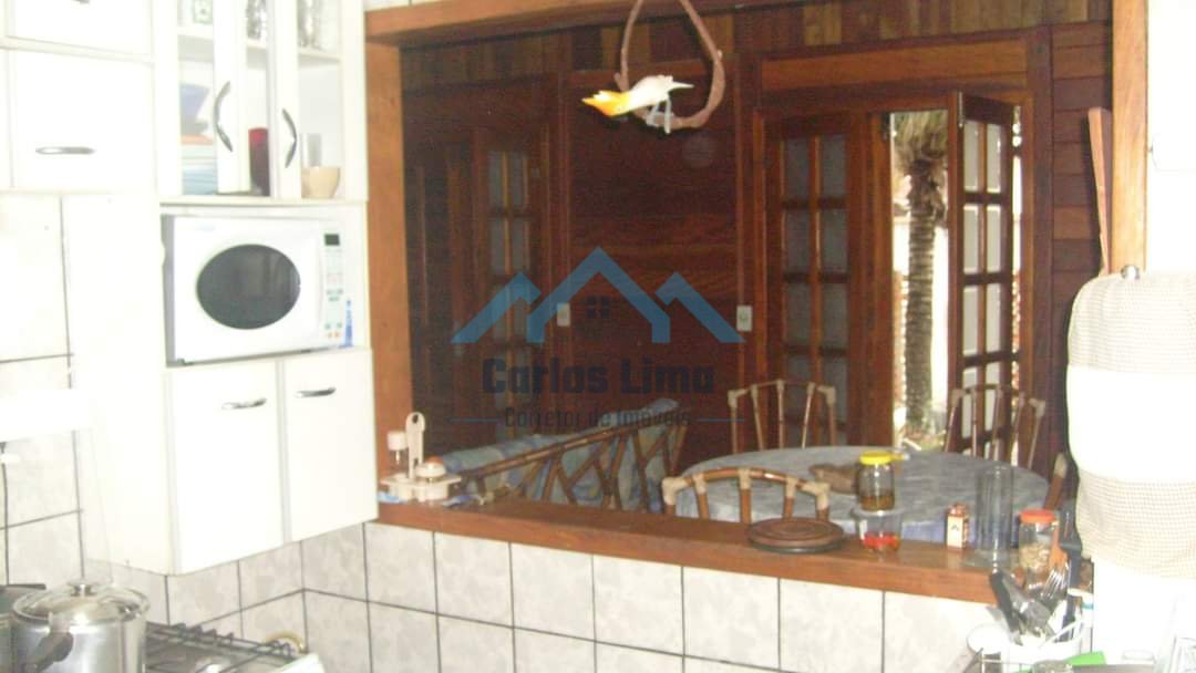 Casa á venda em Peruíbe - Foto 7