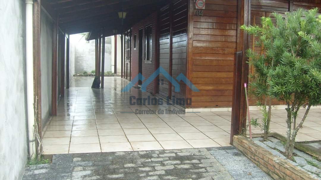 Casa á venda em Peruíbe - Foto 8