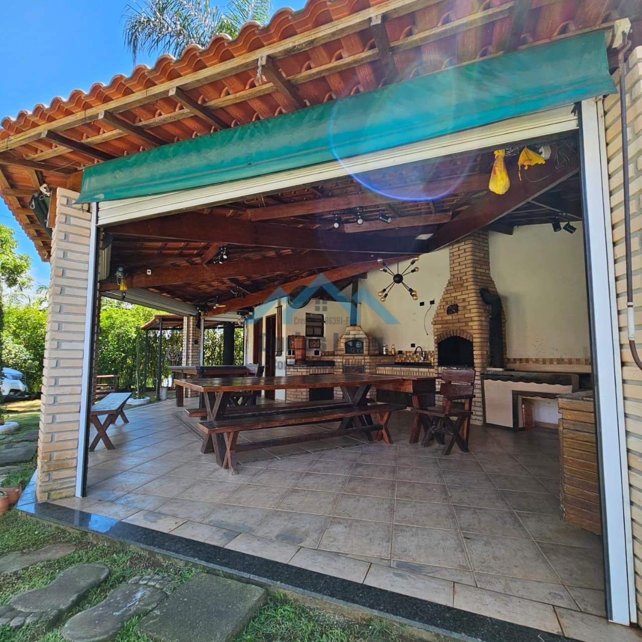 Chácara á venda em Igaratá - Foto 13