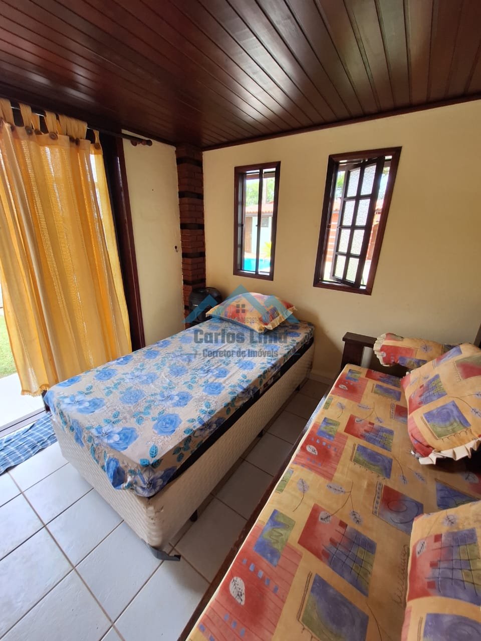 Casa á Venda em Caraguatatuba - Cocanha. - Foto 7
