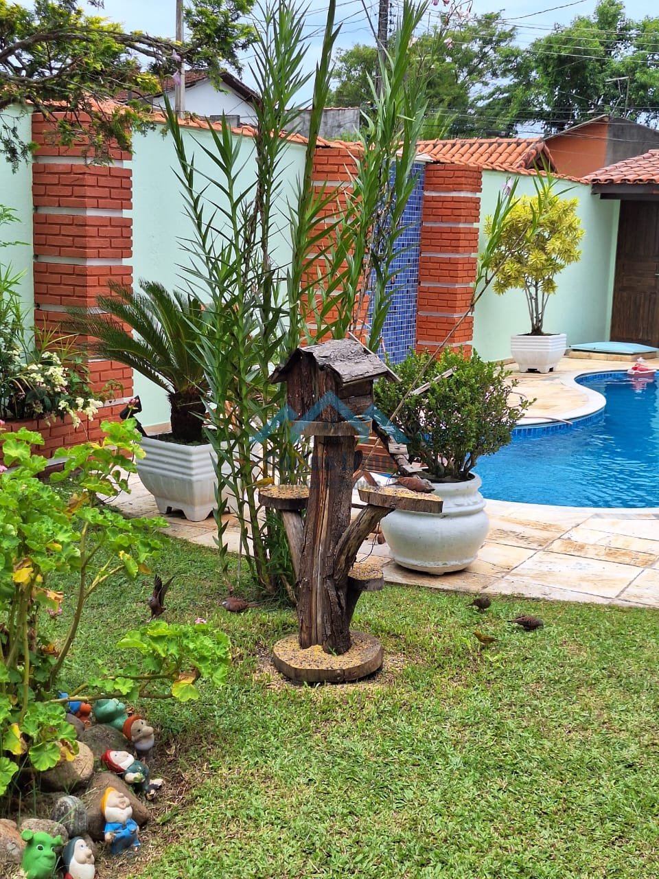 Casa á Venda em Caraguatatuba - Cocanha. - Foto 12