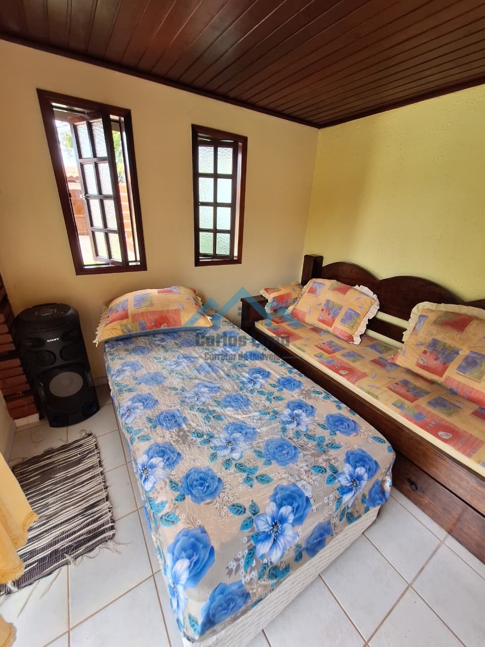 Casa á Venda em Caraguatatuba - Cocanha. - Foto 15