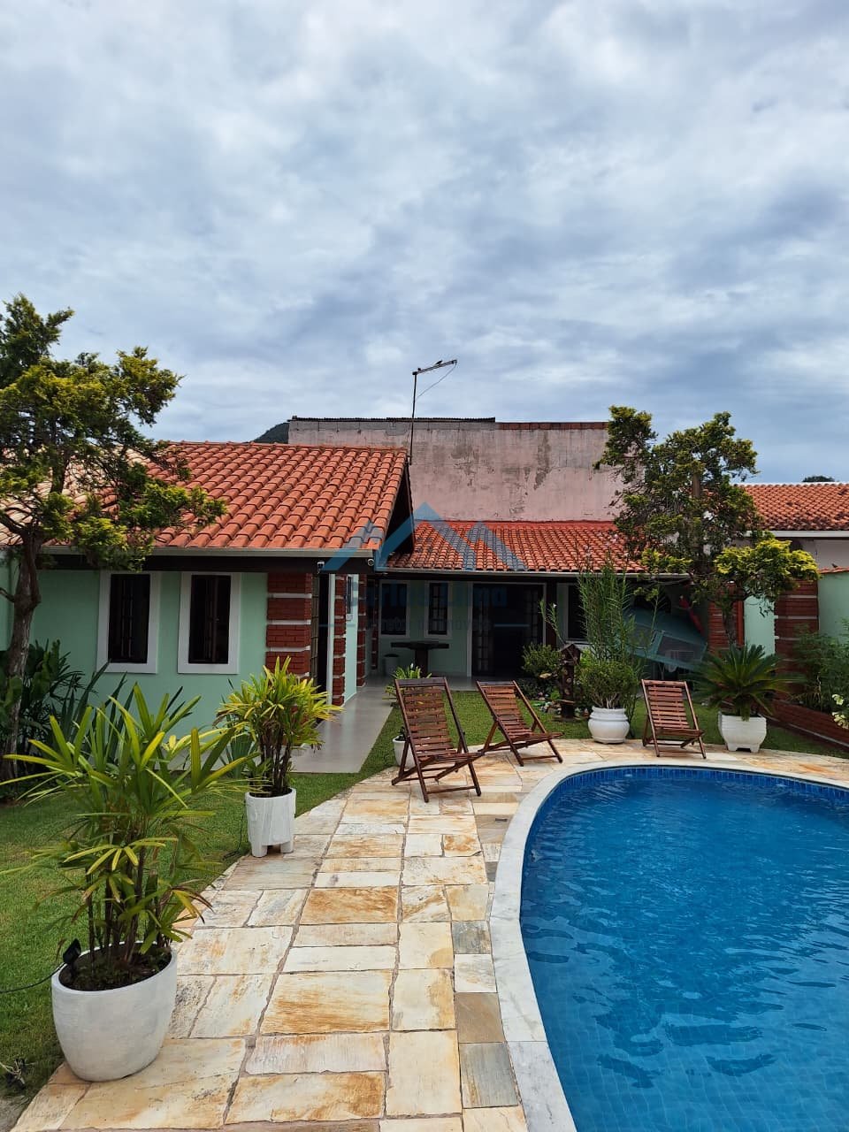 Casa á Venda em Caraguatatuba - Cocanha. - Foto 19