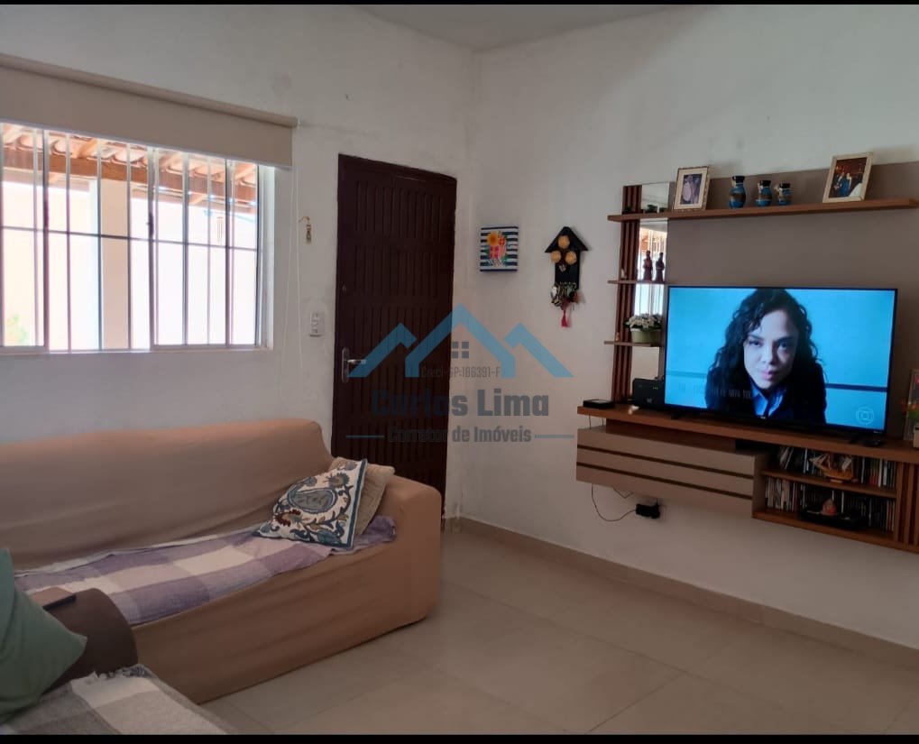 Vende-se Casa em Caraguatatuba - Foto 5