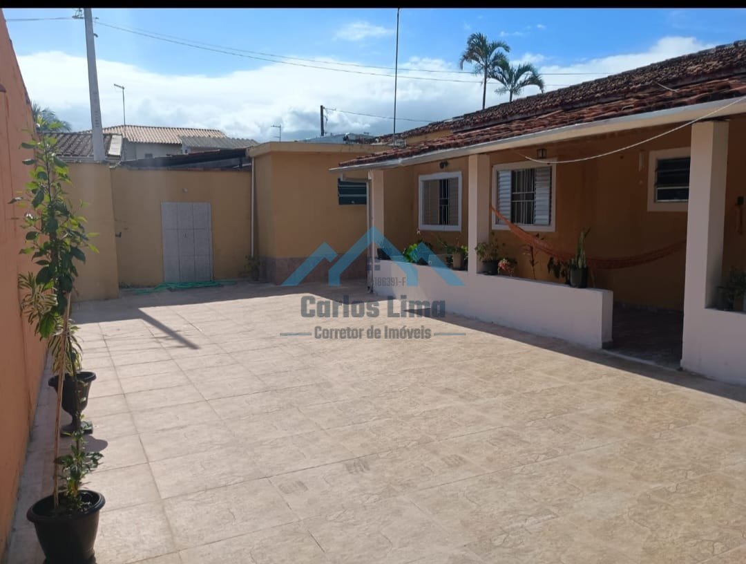Vende-se Casa em Caraguatatuba - Foto 4