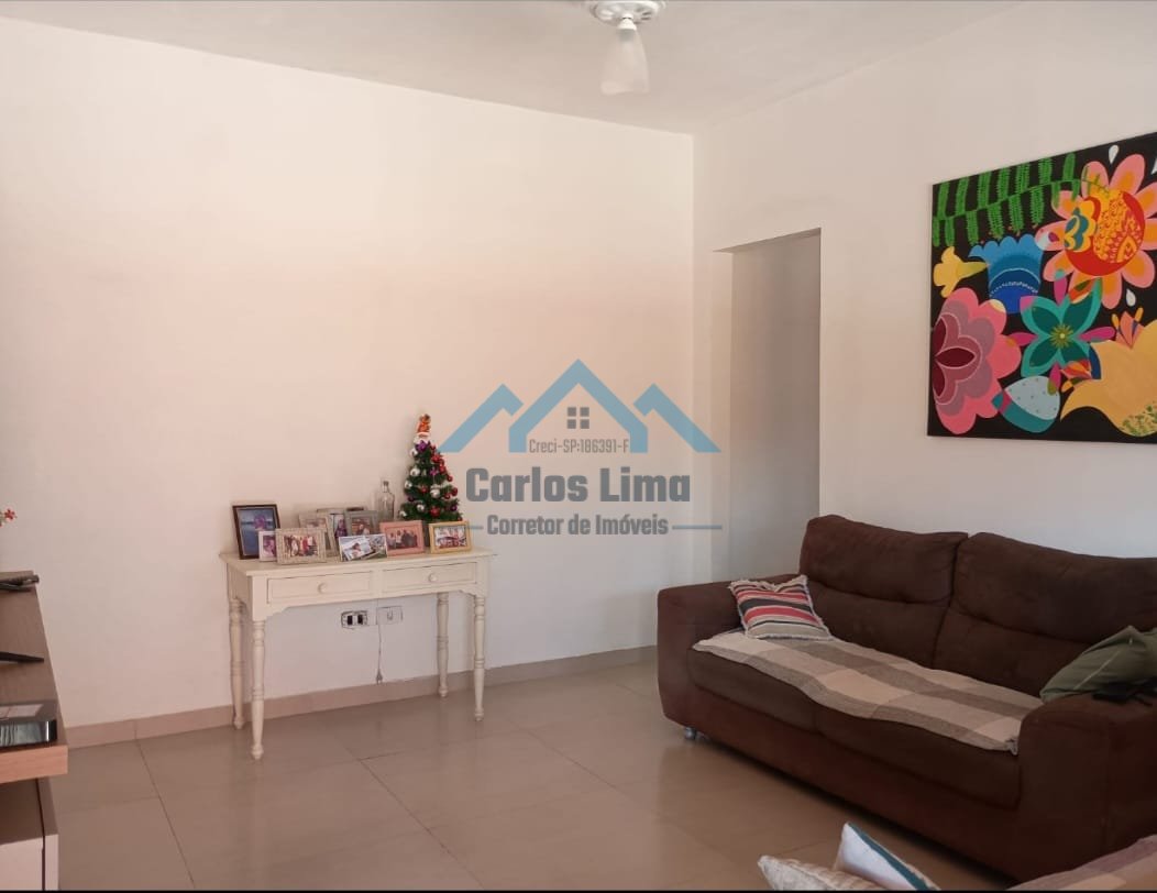 Vende-se Casa em Caraguatatuba - Foto 6