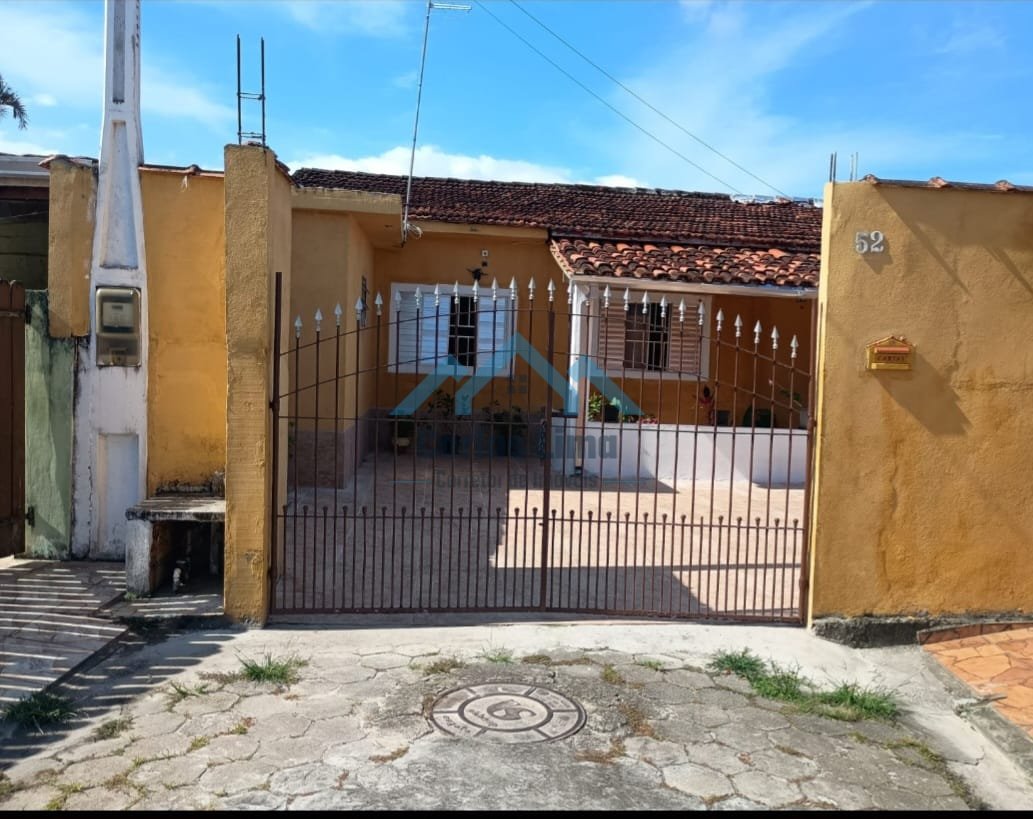 Vende-se Casa em Caraguatatuba - Foto 1