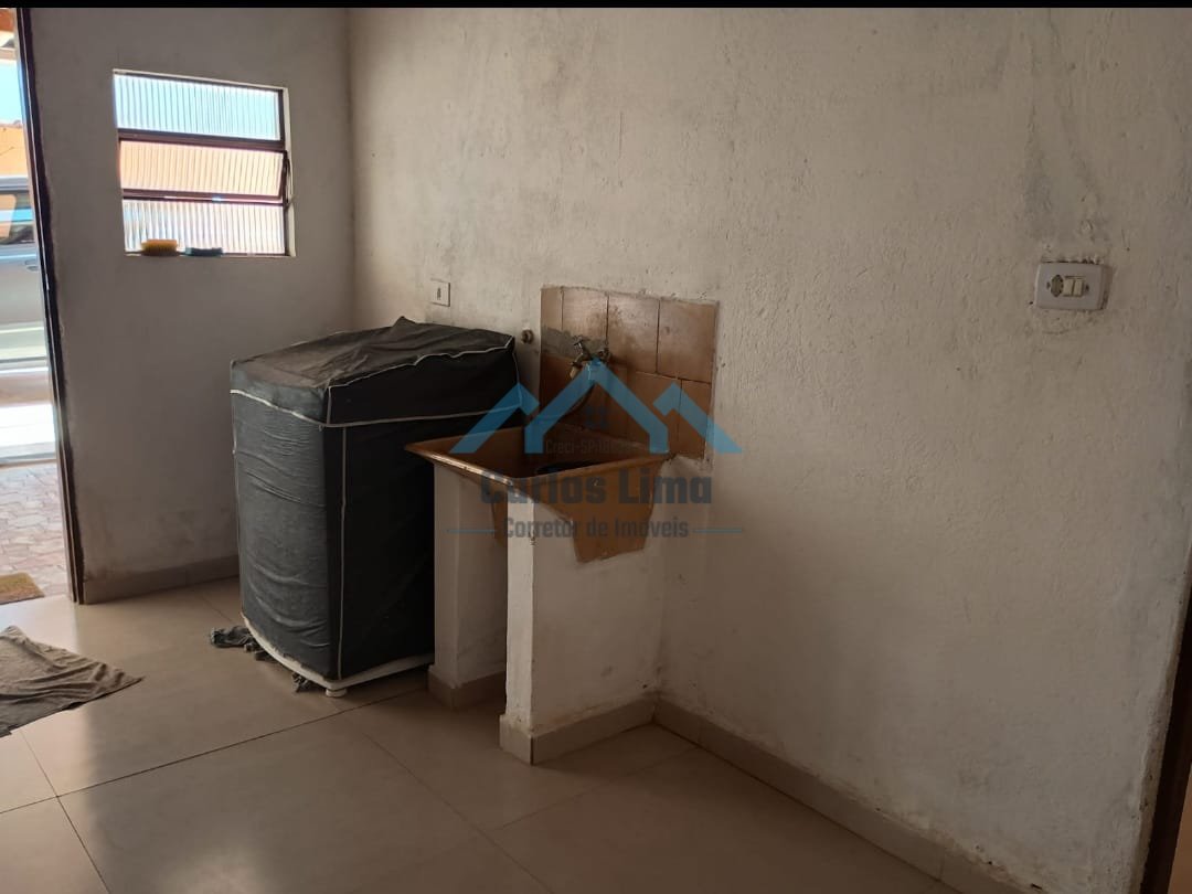 Vende-se Casa em Caraguatatuba - Foto 14