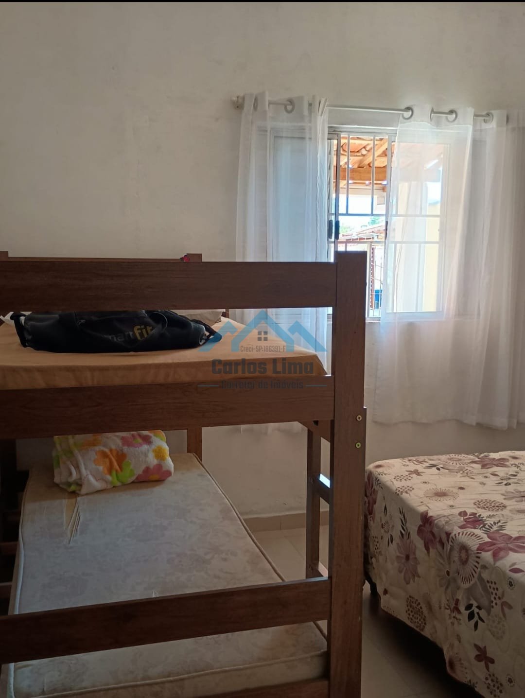 Vende-se Casa em Caraguatatuba - Foto 16