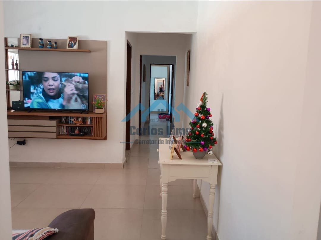 Vende-se Casa em Caraguatatuba - Foto 18