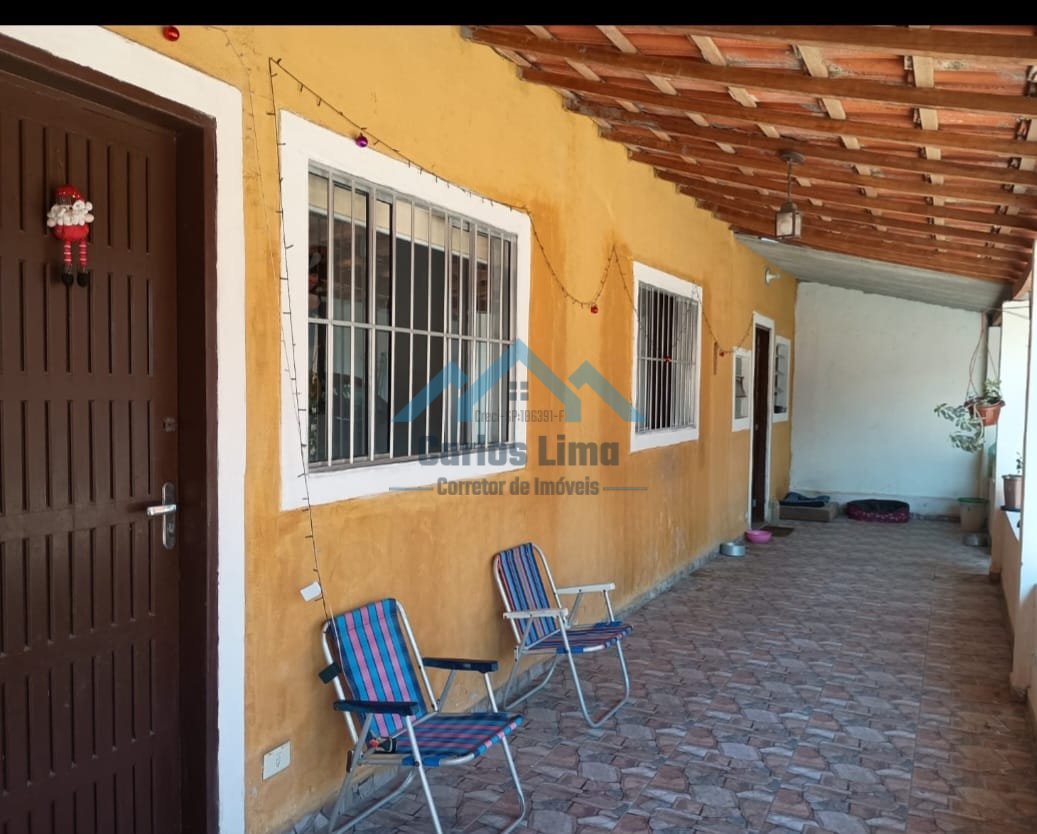 Vende-se Casa em Caraguatatuba - Foto 3