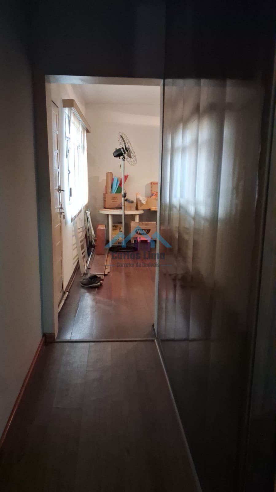 Foto 2 - Casa à venda no Jd Rincão, Arujá