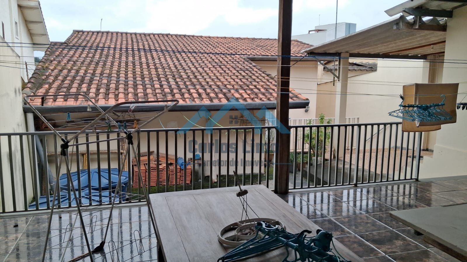 Foto 4 - Casa à venda no Jd Rincão, Arujá