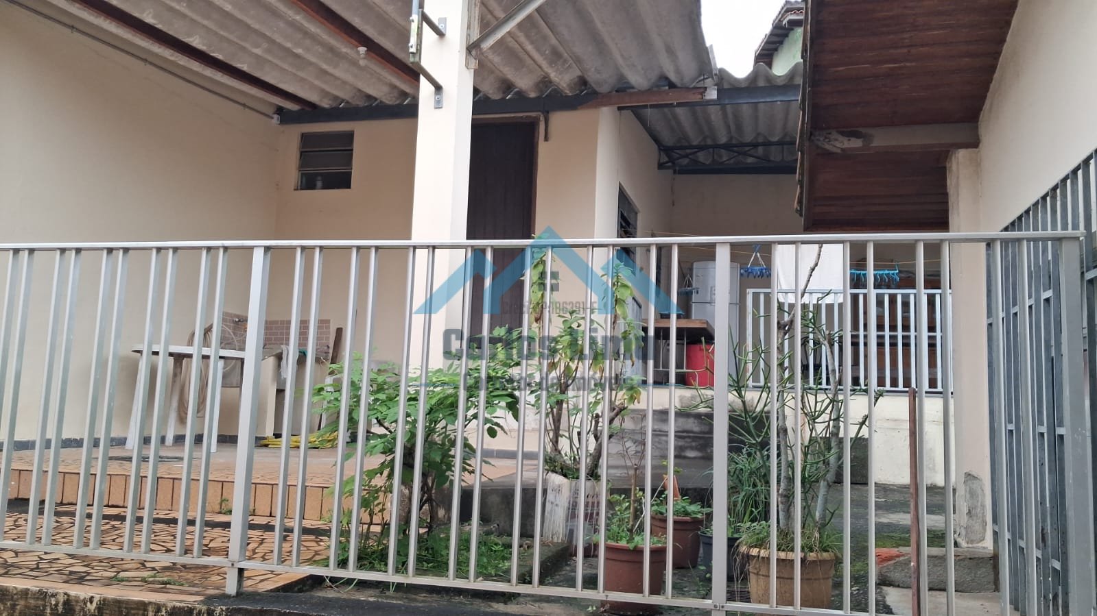 Foto 10 - Casa à venda no Jd Rincão, Arujá