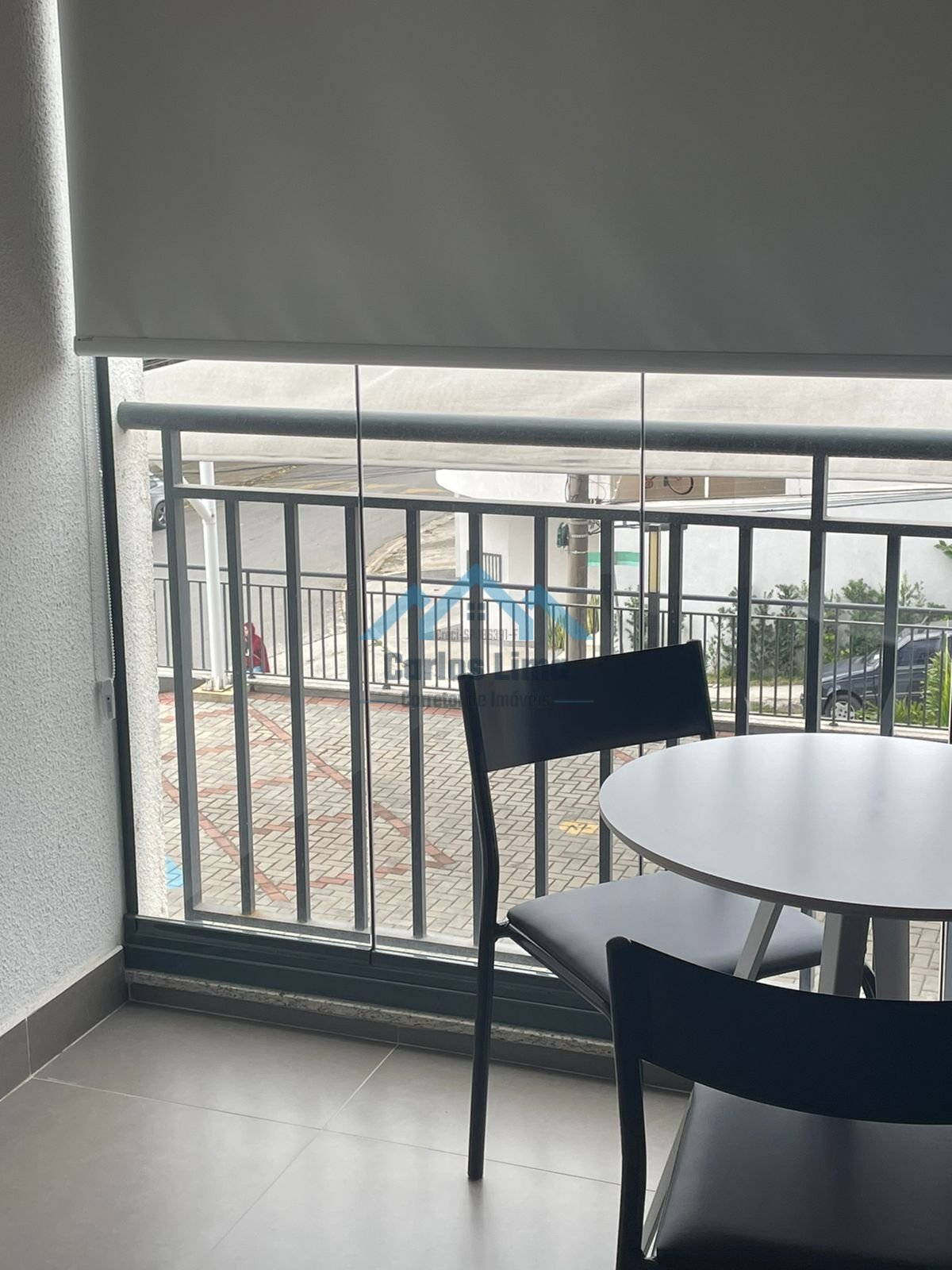 Foto 3 - Apartamento à venda no Chácara São José, Arujá