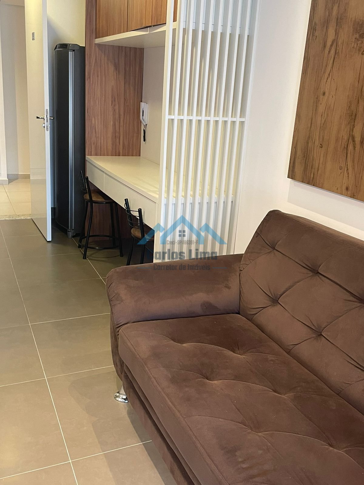 Foto 7 - Apartamento à venda no Chácara São José, Arujá