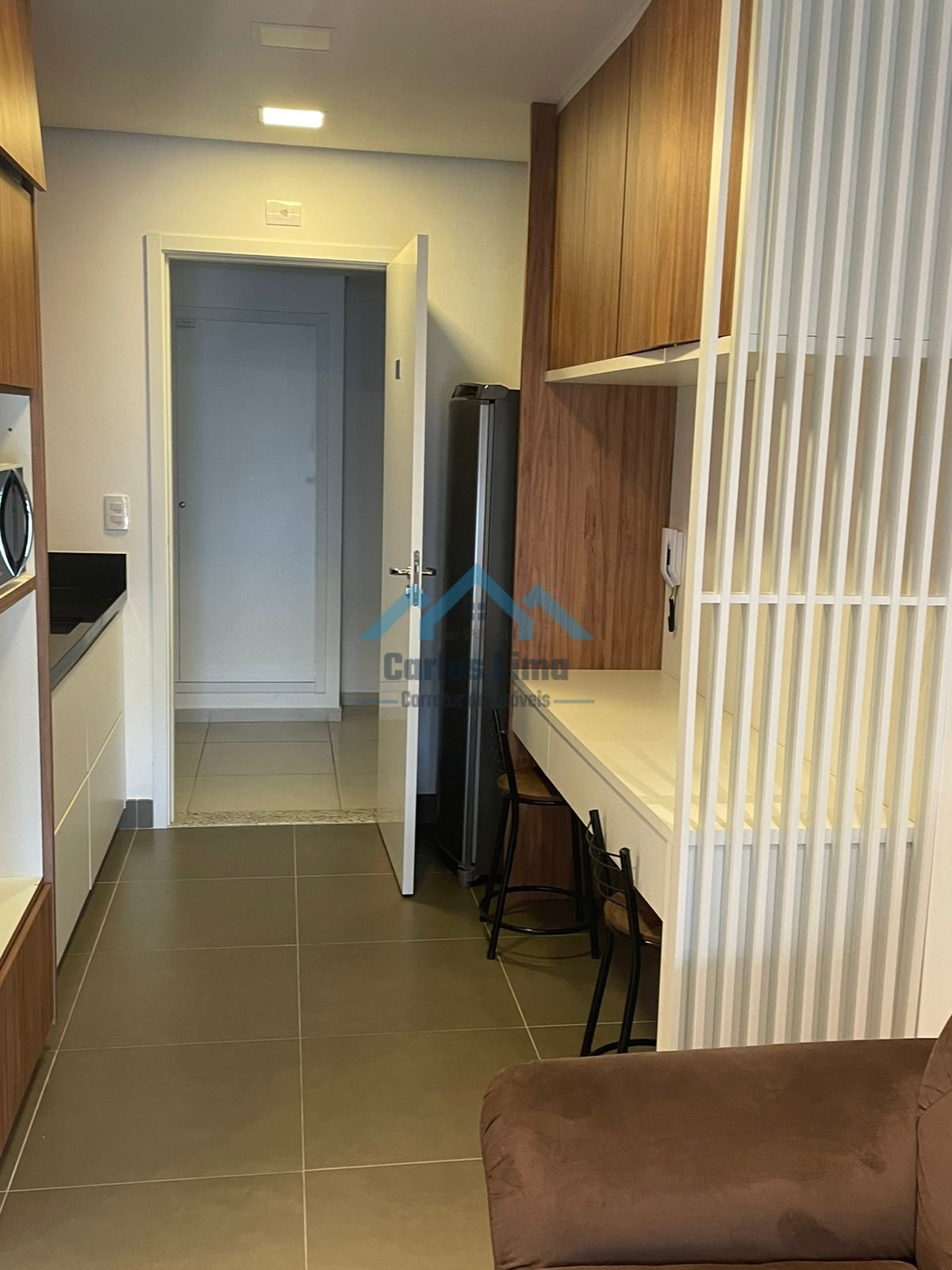 Foto 8 - Apartamento à venda no Chácara São José, Arujá