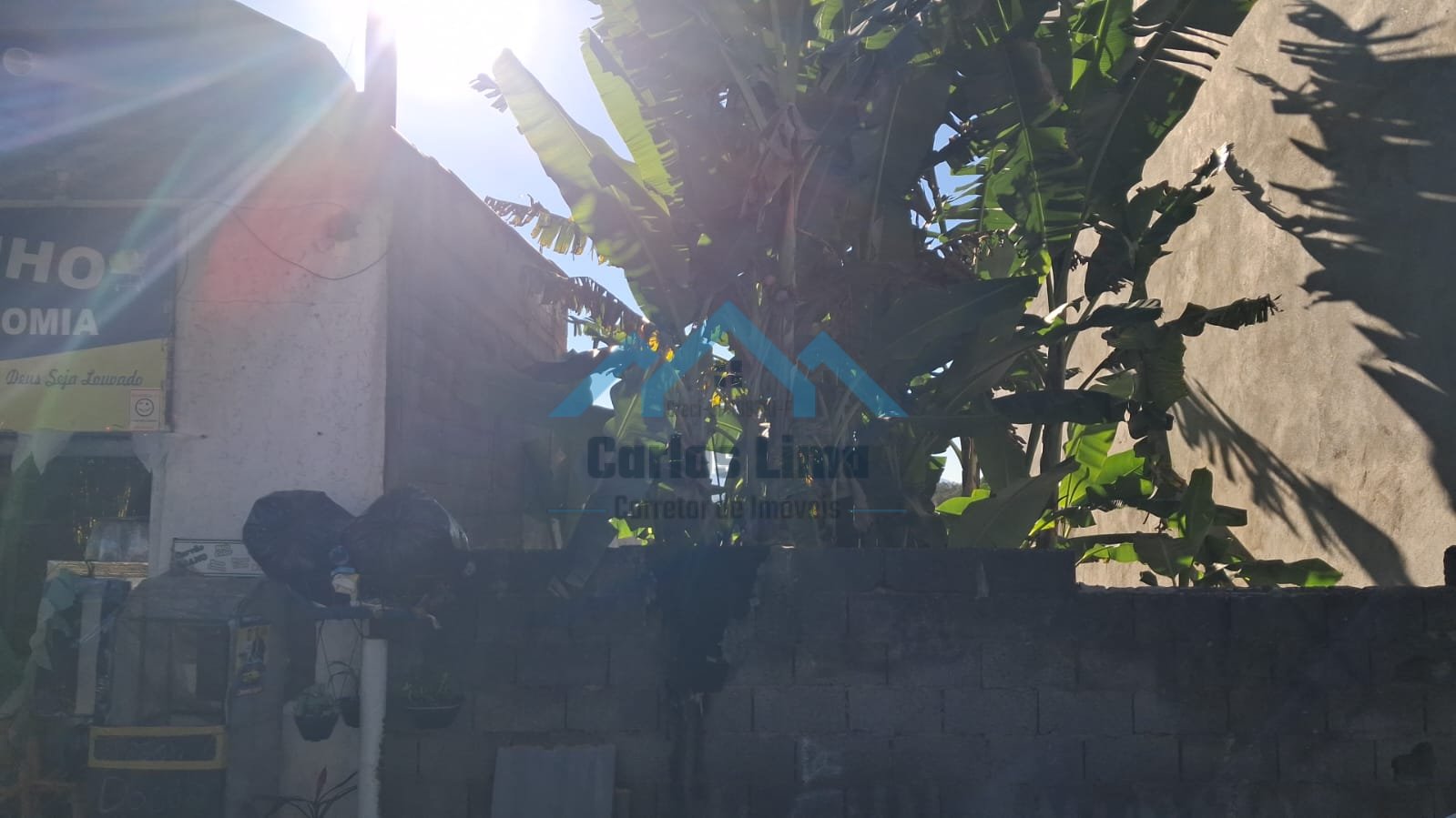 Foto 3 - Terreno à venda no Jd Moraes, Itaquaquecetuba