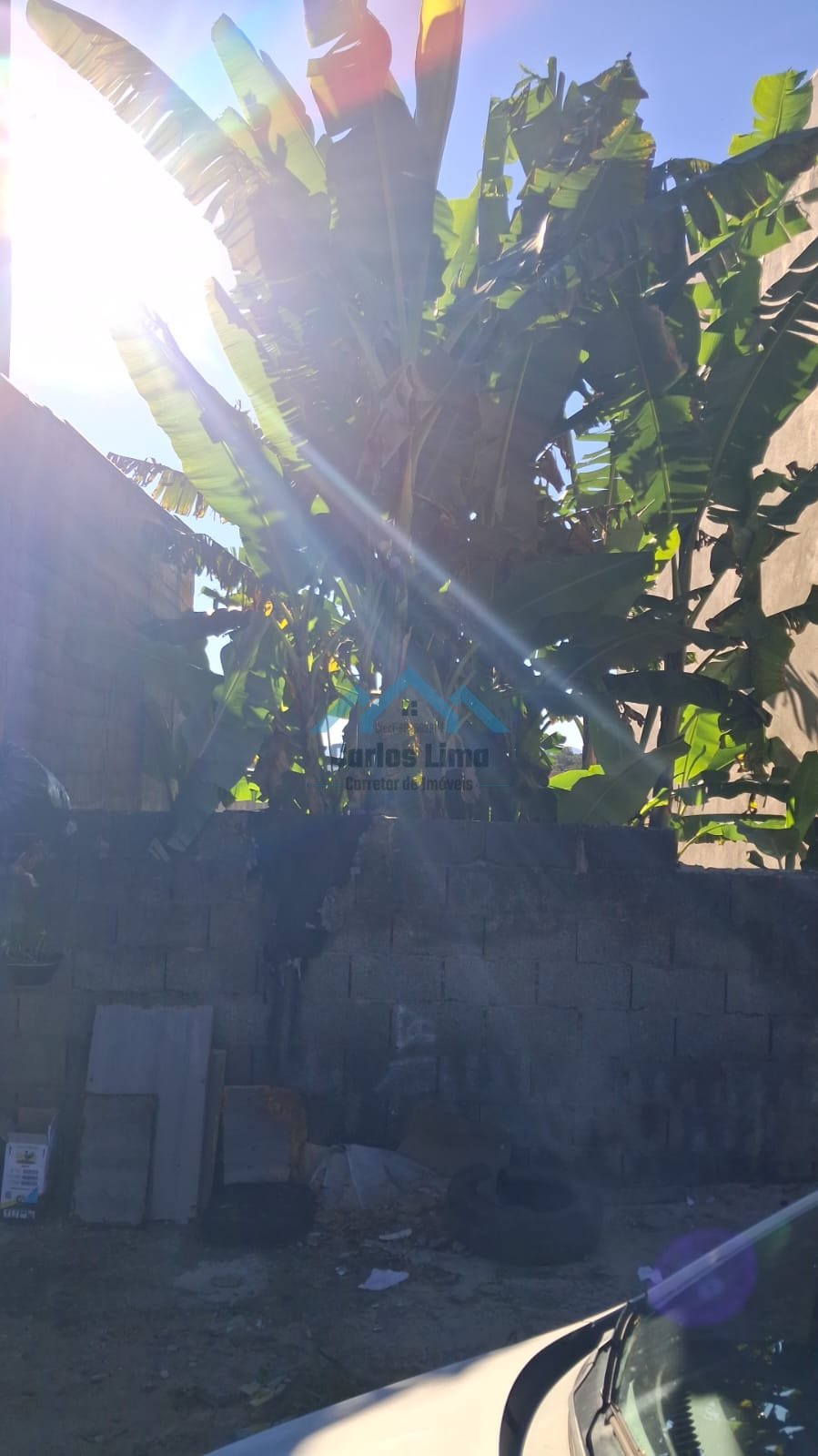 Foto 6 - Terreno à venda no Jd Moraes, Itaquaquecetuba