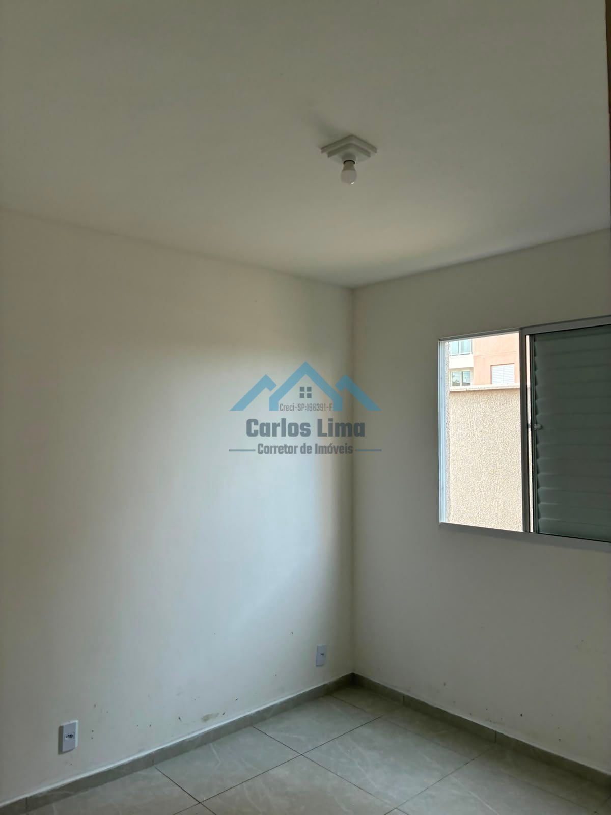 Foto 5 - Apartamento à venda no  Center Ville, Arujá