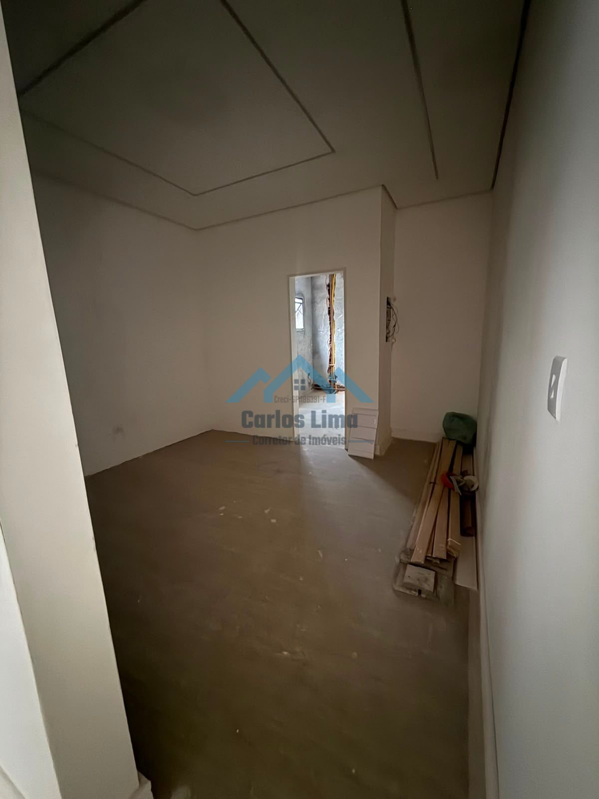 Foto 4 - Condomínio Aruã Brisas à venda no Aruã Brisas I, Mogi das Cruzes