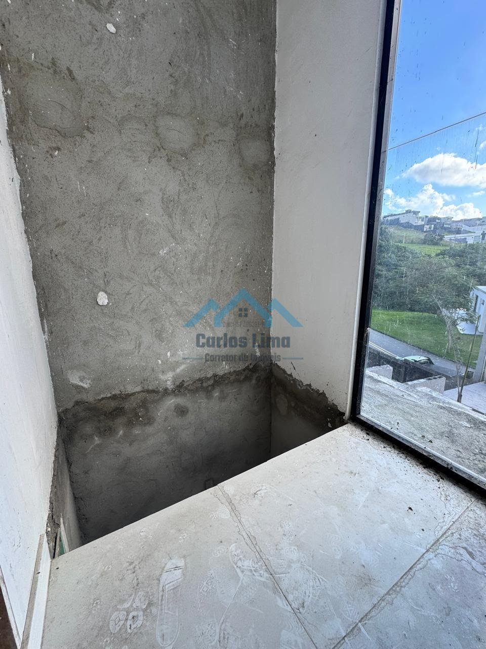 Foto 6 - Condomínio Aruã Brisas à venda no Aruã Brisas I, Mogi das Cruzes