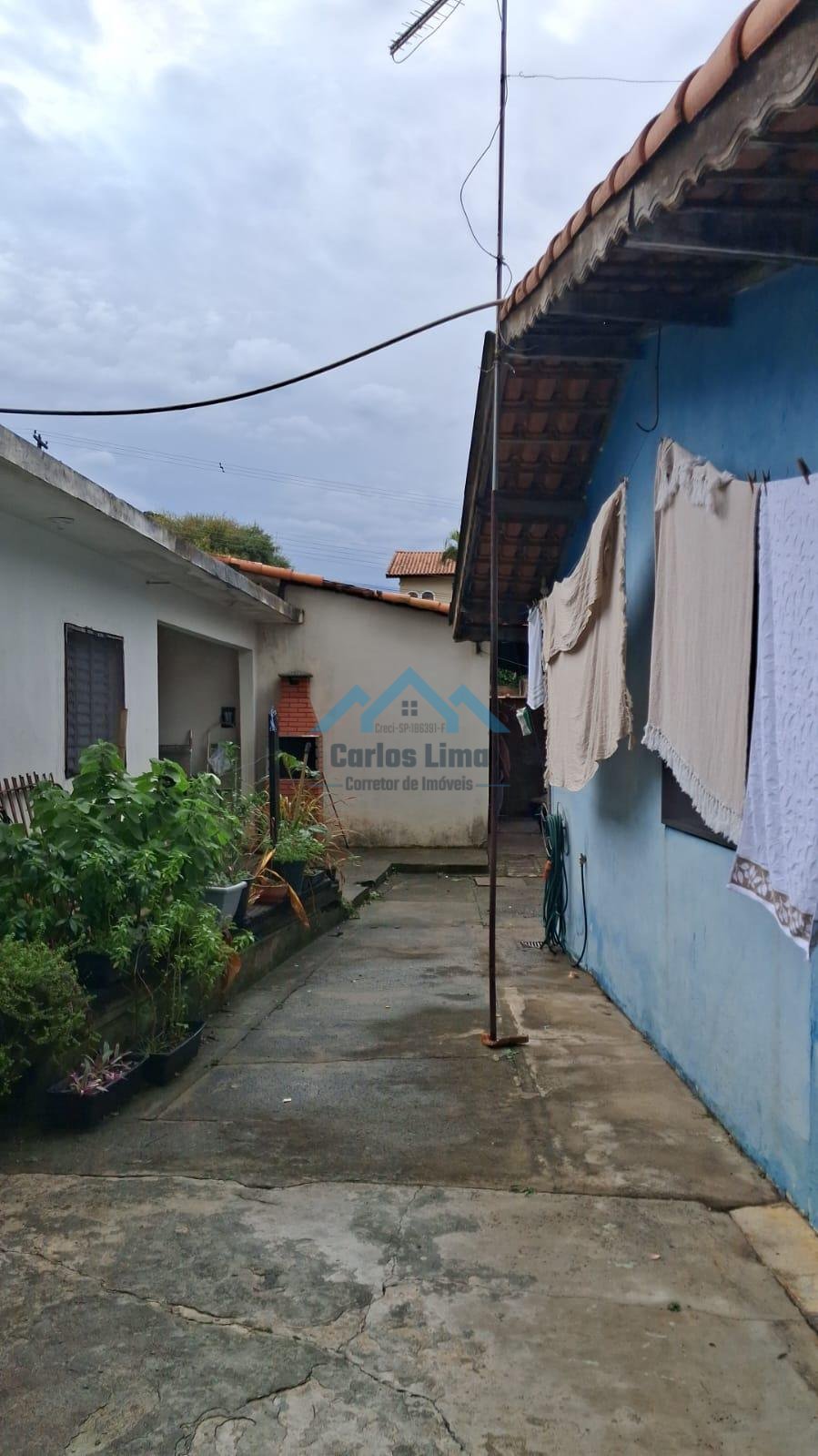 Foto 3 - Casa à venda no Nova Arujá, Arujá