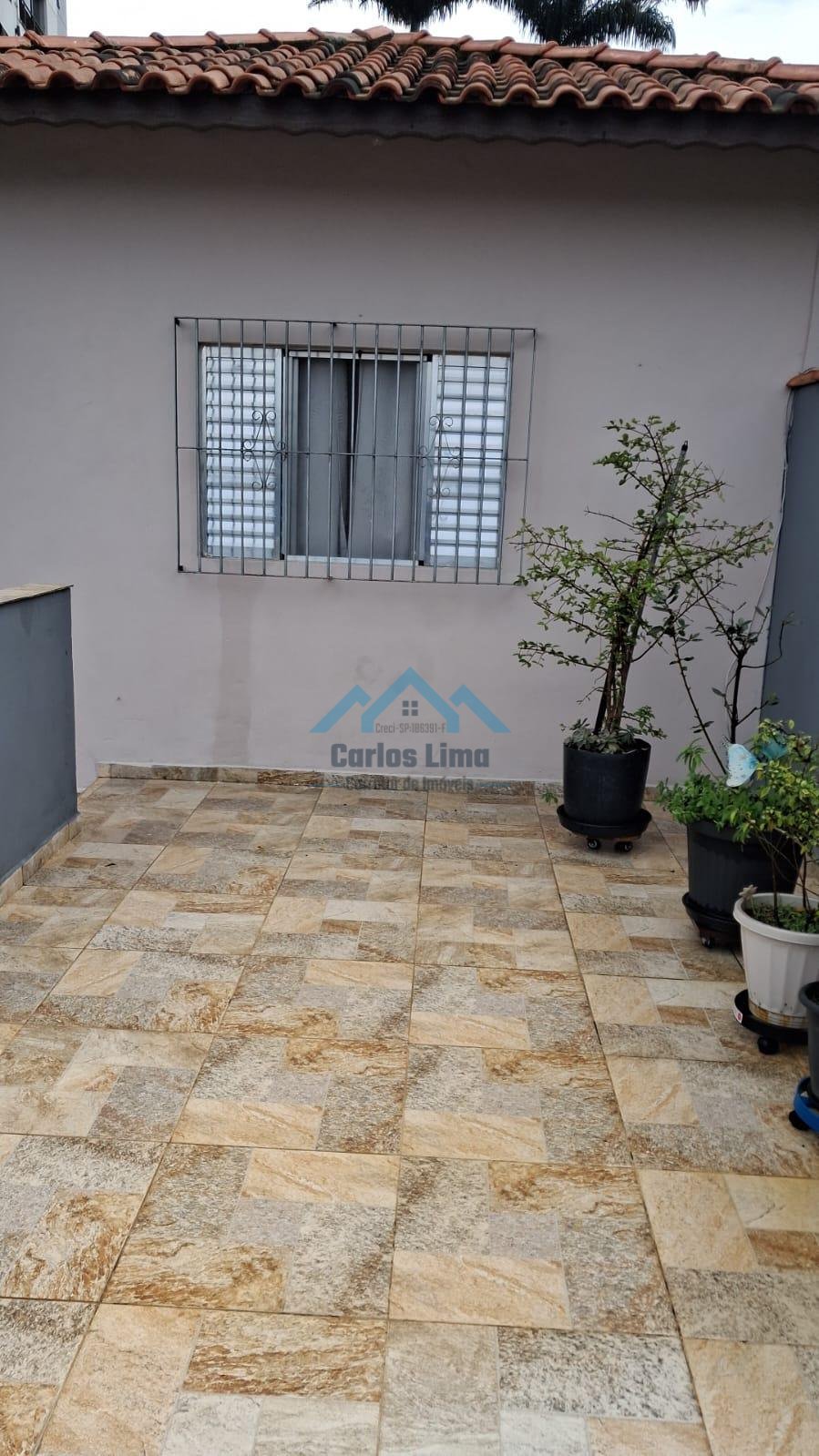 Foto 2 - Casa à venda no Nova Arujá, Arujá