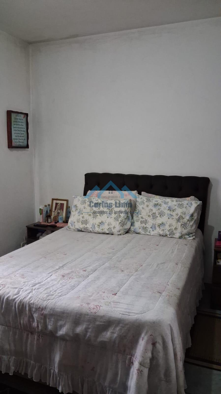 Foto 4 - Casa à venda no Nova Arujá, Arujá