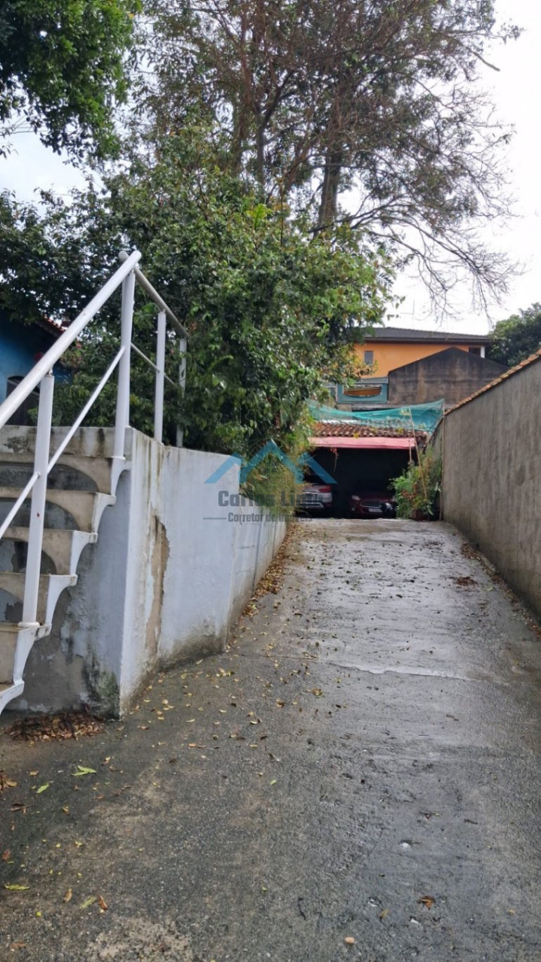 Foto 6 - Casa à venda no Nova Arujá, Arujá
