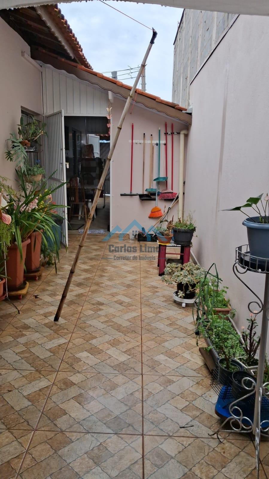 Foto 9 - Casa à venda no Nova Arujá, Arujá